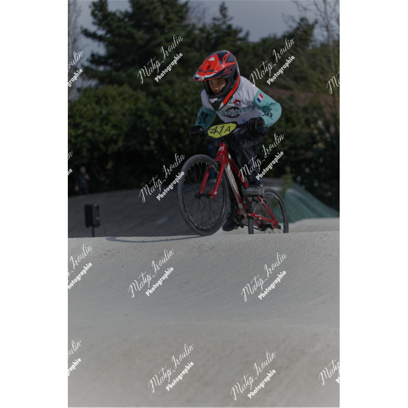 2025-03-15_15-19-40_MAI_1287_ps