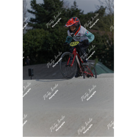 2025-03-15_15-19-40_MAI_1287_ps
