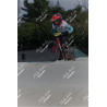 2025-03-15_15-19-40_MAI_1287_ps