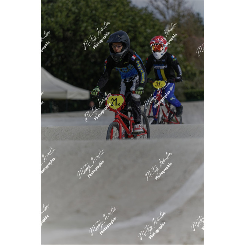 2025-03-15_15-20-22_MAI_1297_ps