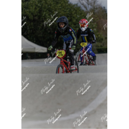 2025-03-15_15-20-22_MAI_1297_ps