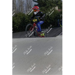 2025-03-15_15-20-24_MAI_1302_ps