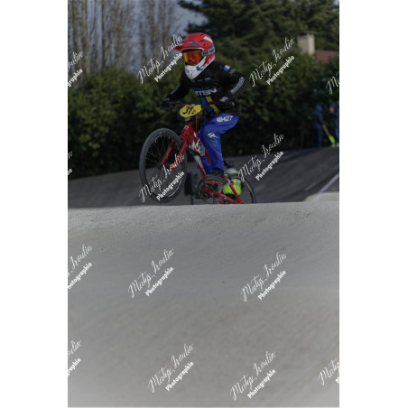 2025-03-15_15-20-24_MAI_1302_ps