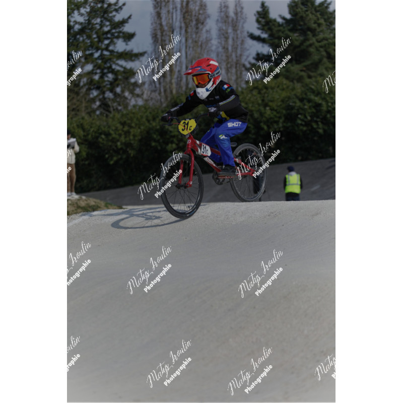 2025-03-15_15-20-24_MAI_1303_ps