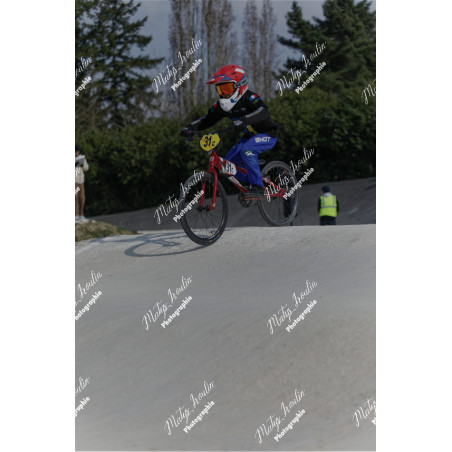 2025-03-15_15-20-24_MAI_1303_ps
