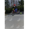 2025-03-15_15-20-24_MAI_1303_ps