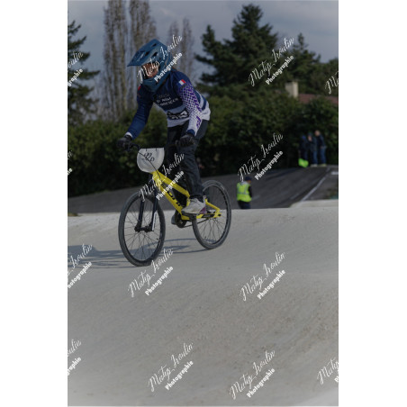 2025-03-15_15-20-27_MAI_1312_ps