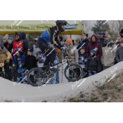 2025-03-15_18-13-56_JI_L0285_ps