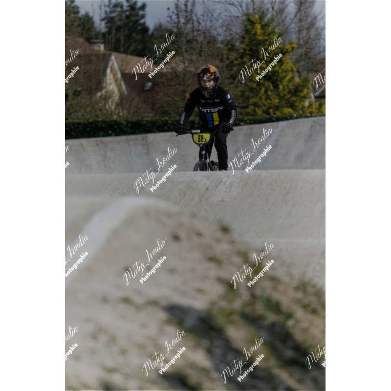 2025-03-15_15-21-02_MAI_1320_ps