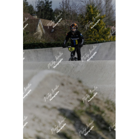 2025-03-15_15-21-02_MAI_1320_ps