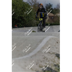 2025-03-15_15-21-02_MAI_1323_ps