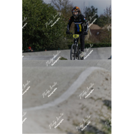 2025-03-15_15-21-02_MAI_1323_ps