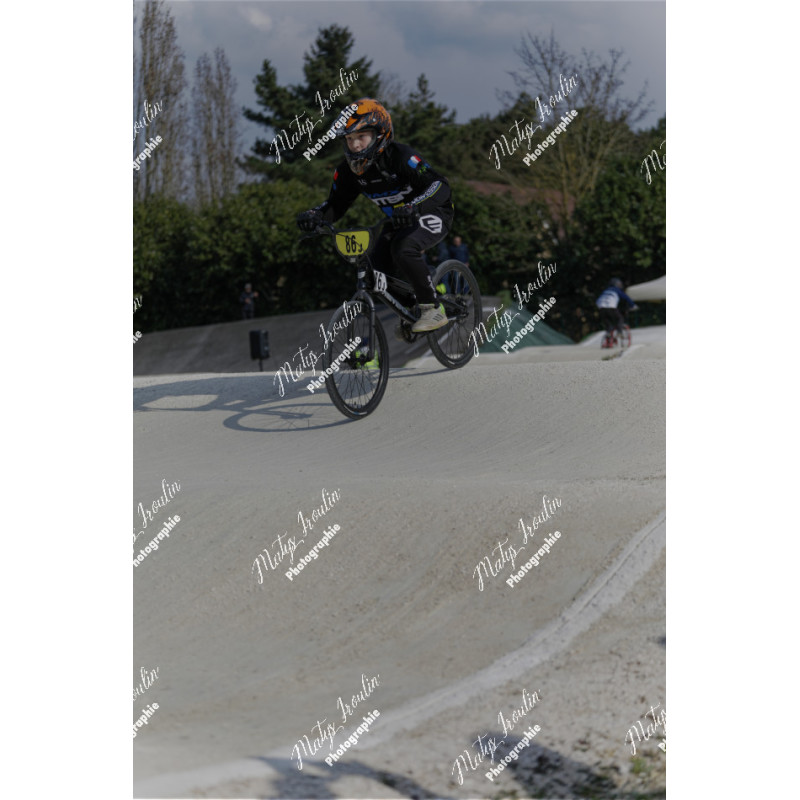 2025-03-15_15-21-04_MAI_1326_ps