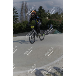 2025-03-15_15-21-04_MAI_1327_ps
