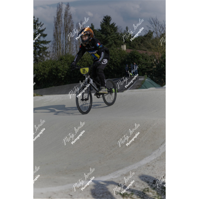 2025-03-15_15-21-04_MAI_1327_ps