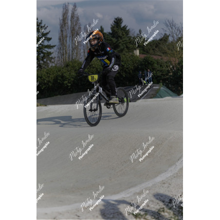 2025-03-15_15-21-04_MAI_1327_ps