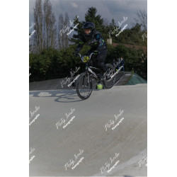 2025-03-15_15-21-06_MAI_1330_ps