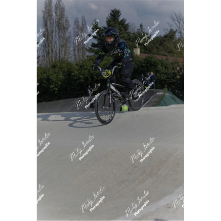 2025-03-15_15-21-06_MAI_1330_ps