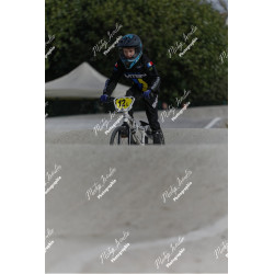 2025-03-15_15-21-09_MAI_1334_ps
