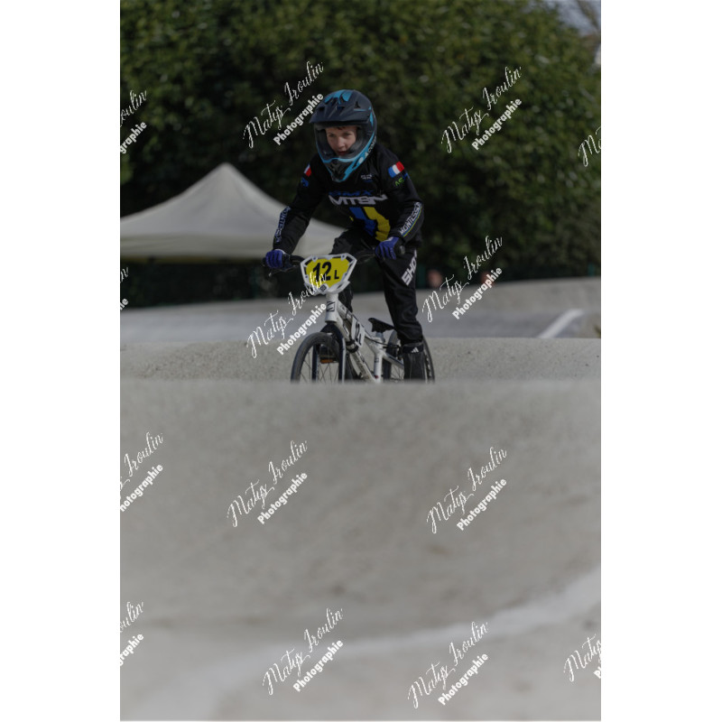 2025-03-15_15-21-09_MAI_1334_ps