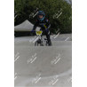 2025-03-15_15-21-09_MAI_1334_ps