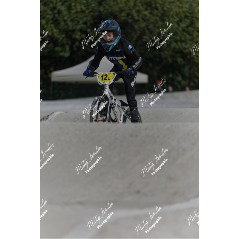 2025-03-15_15-21-09_MAI_1335_ps