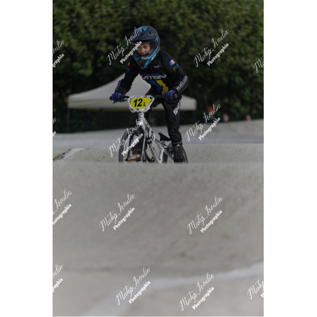 2025-03-15_15-21-09_MAI_1335_ps