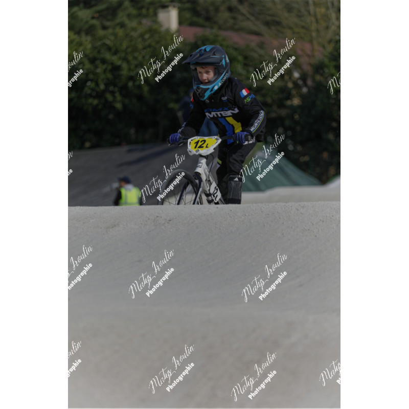 2025-03-15_15-21-10_MAI_1337_ps