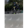 2025-03-15_15-21-10_MAI_1338_ps