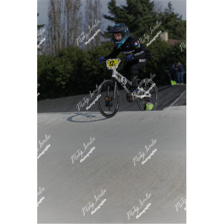 2025-03-15_15-21-10_MAI_1339_ps