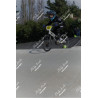 2025-03-15_15-21-10_MAI_1339_ps