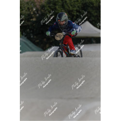 2025-03-15_15-21-12_MAI_1342_ps