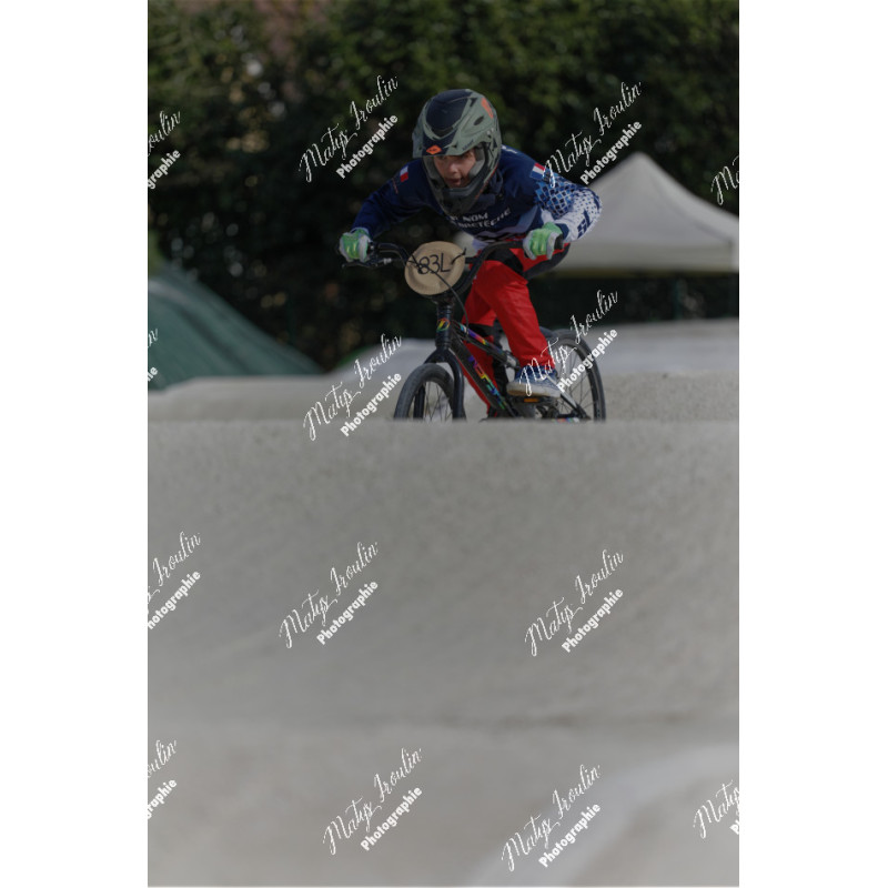 2025-03-15_15-21-12_MAI_1342_ps