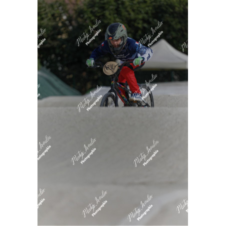 2025-03-15_15-21-12_MAI_1342_ps