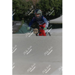 2025-03-15_15-21-12_MAI_1343_ps