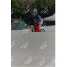 2025-03-15_15-21-12_MAI_1343_ps