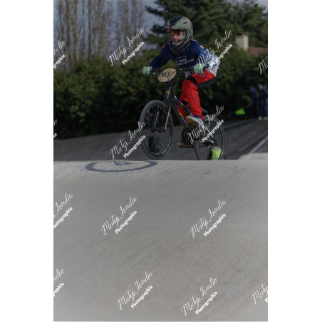 2025-03-15_15-21-12_MAI_1345_ps