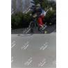 2025-03-15_15-21-12_MAI_1345_ps