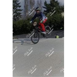 2025-03-15_15-21-12_MAI_1346_ps