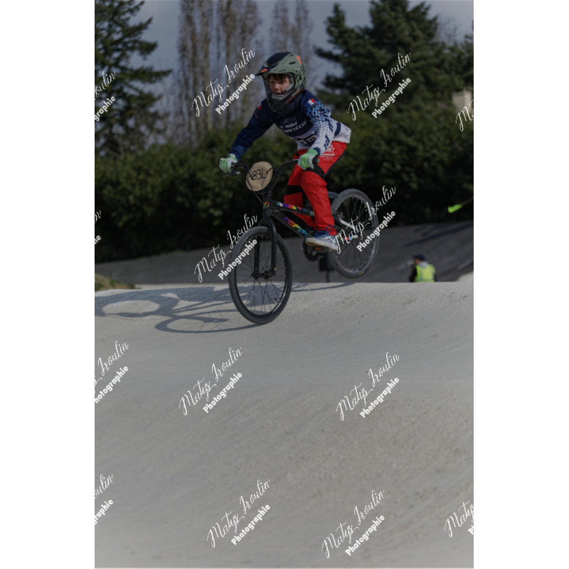2025-03-15_15-21-12_MAI_1346_ps