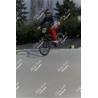 2025-03-15_15-21-12_MAI_1346_ps