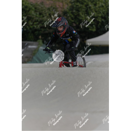 2025-03-15_15-21-14_MAI_1348_ps