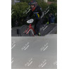 2025-03-15_15-21-14_MAI_1350_ps