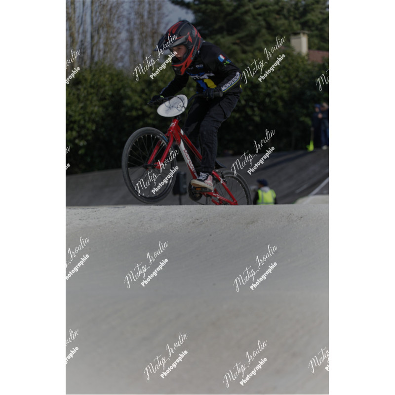 2025-03-15_15-21-14_MAI_1351_ps