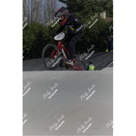 2025-03-15_15-21-14_MAI_1351_ps