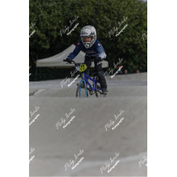 2025-03-15_15-21-53_MAI_1356_ps