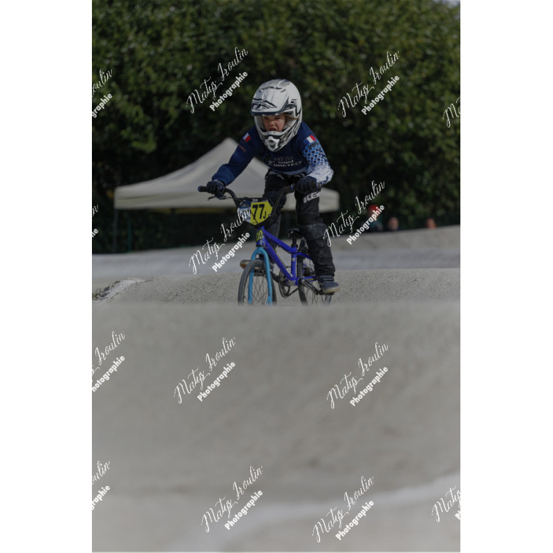 2025-03-15_15-21-53_MAI_1356_ps