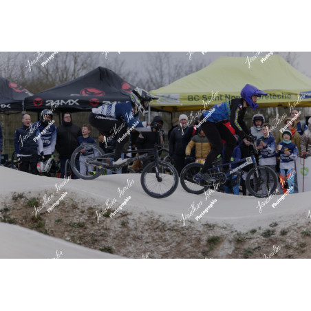 2025-03-15_18-13-57_JI_L0287_ps
