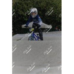 2025-03-15_15-21-53_MAI_1357_ps