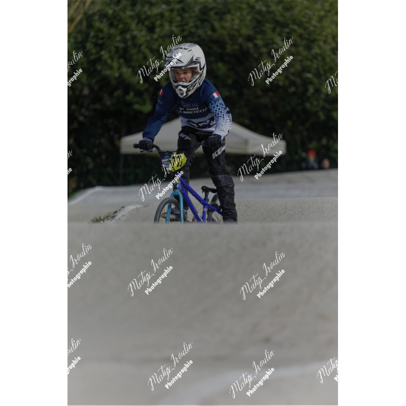 2025-03-15_15-21-53_MAI_1357_ps